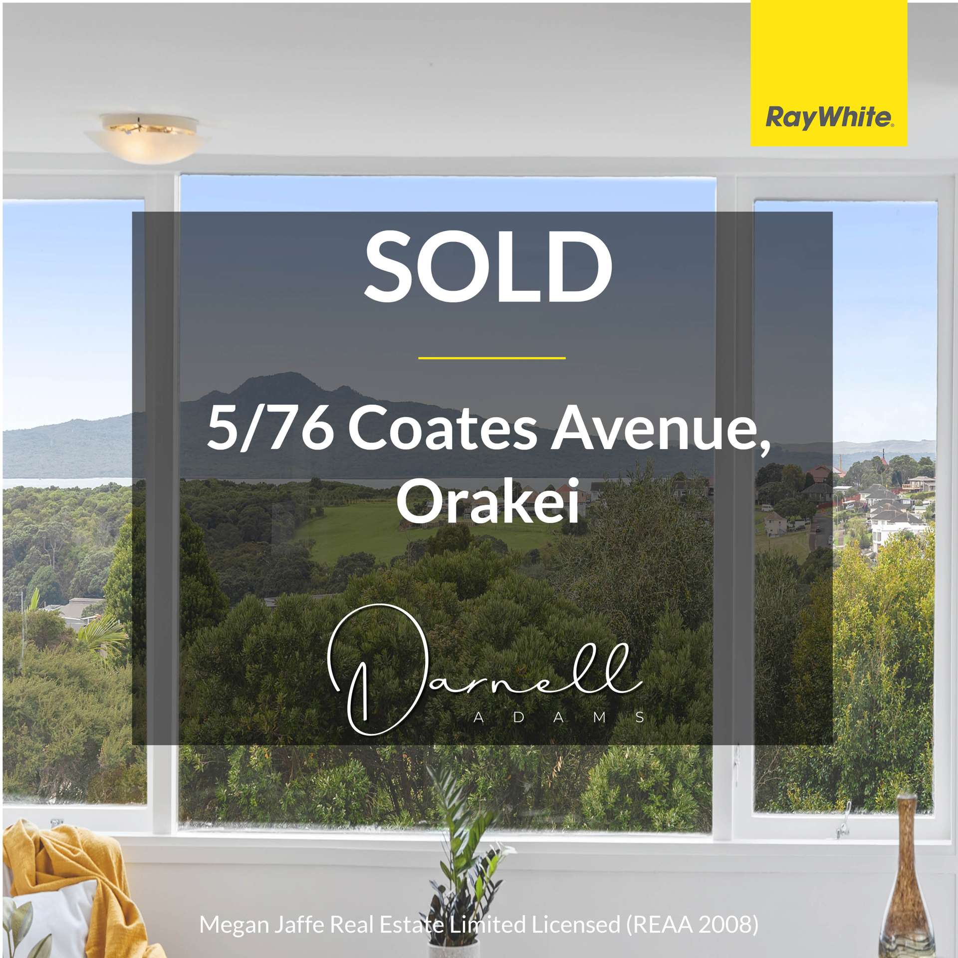 5/76 Coates Avenue Orakei_0