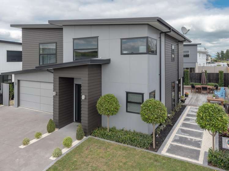 1751 River Road Flagstaff_22