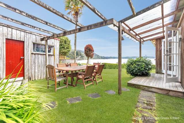 439 State Highway 30 Lake Rotoma_4