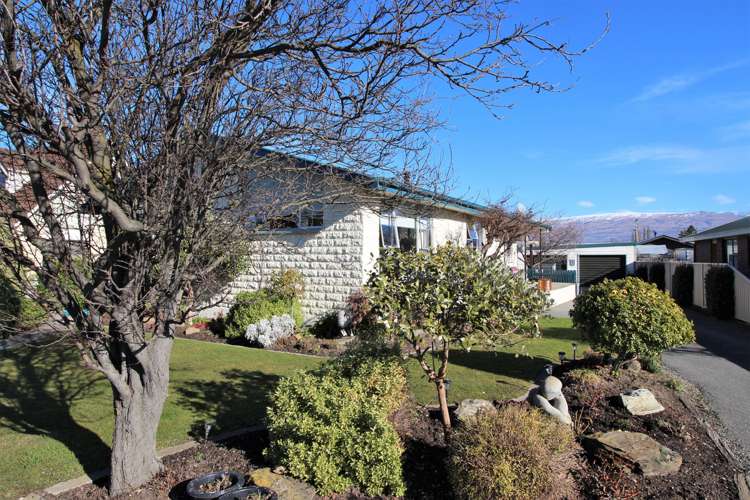 24 Arnott Street Alexandra_19