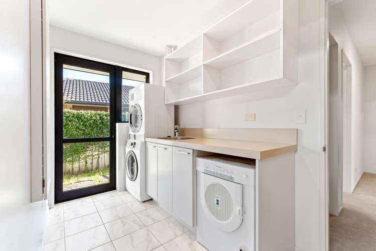 4 Heritage Lane Warkworth_21