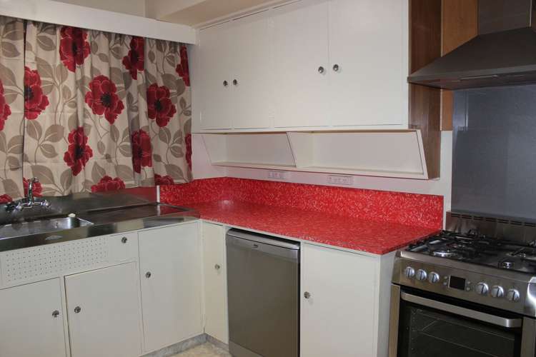 19 King Street Feilding_12