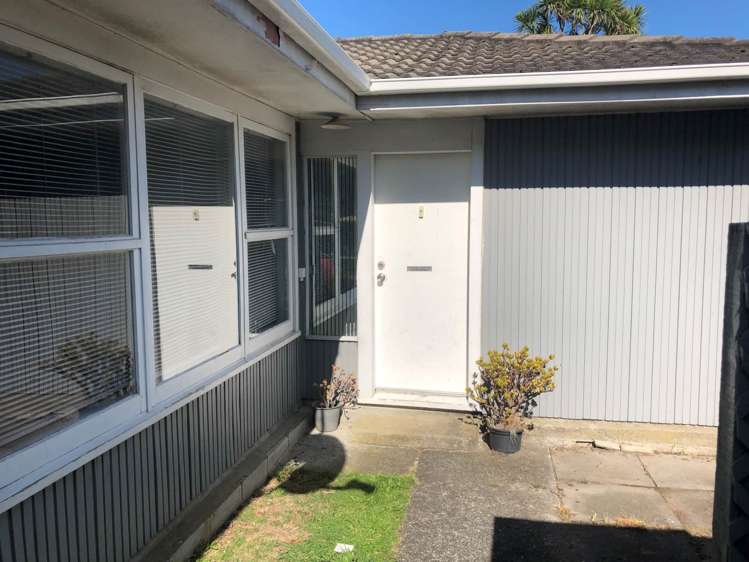 2/199 Ti Rakau Drive Pakuranga Heights_18
