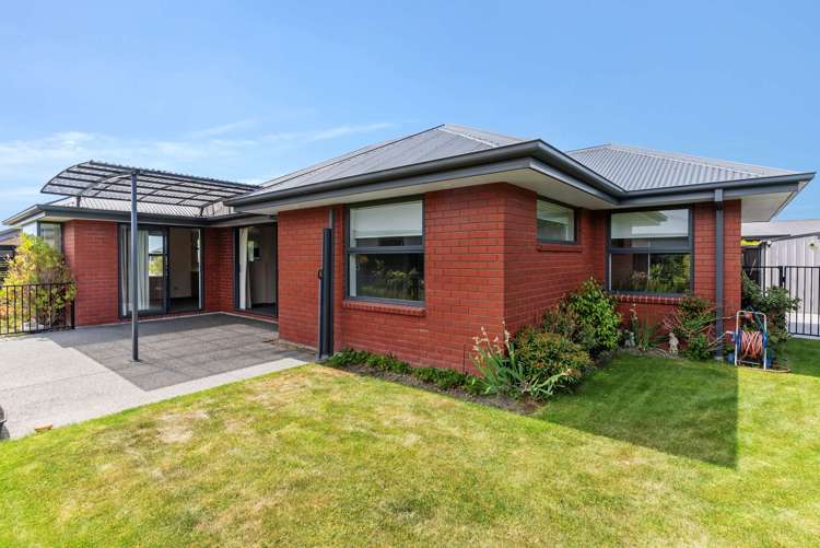 24 Wootton Place Kaiapoi_13