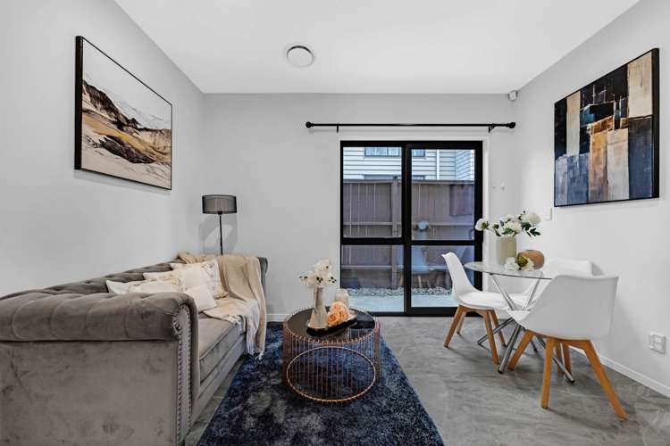 10 Demeter Street Flat Bush_14