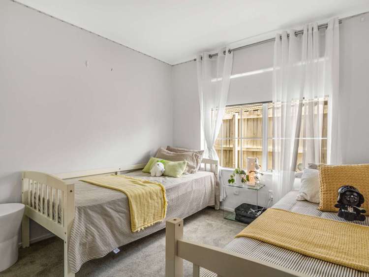 52 Riverton Drive Randwick Park_23