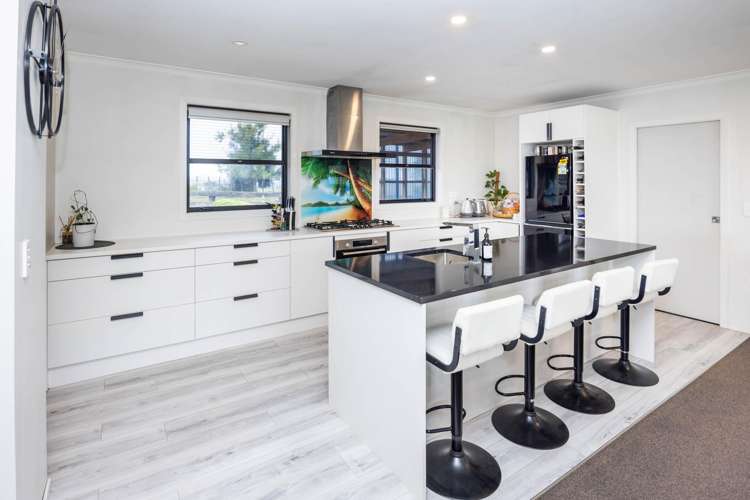 1179 Arapuni Road Parawera_6