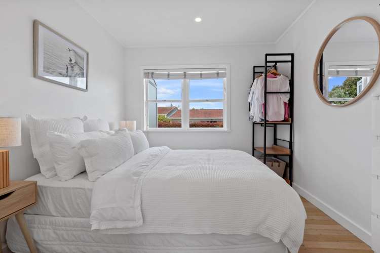 3/11 Esmonde Road Takapuna_12