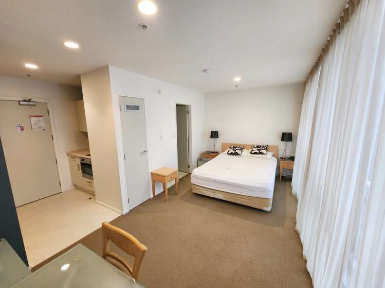 308/163 The Terrace 2185_0