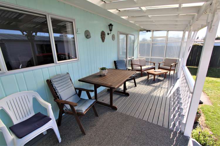 69 Saint Andrews Drive Tokoroa_1