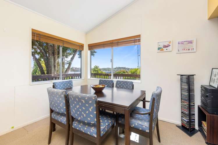 10 Tusac Place Totara Vale_18