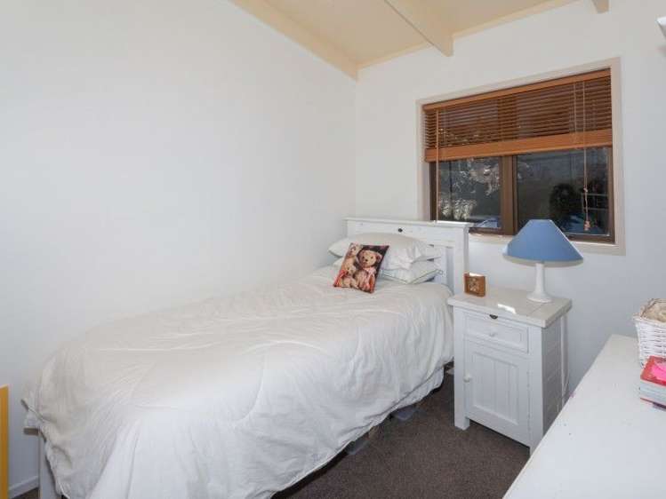 21 Punga Place Whitianga_26