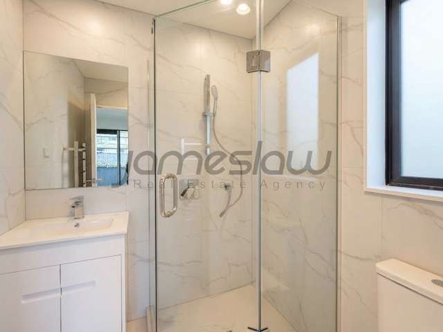 9/3 Norana Avenue Remuera_4