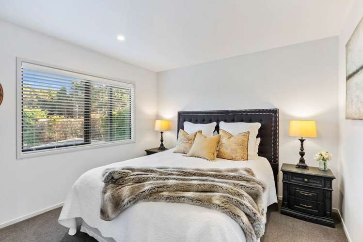 15 Duff Road Waiuku_33