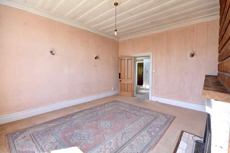 6 Victoria Street Mosgiel_15