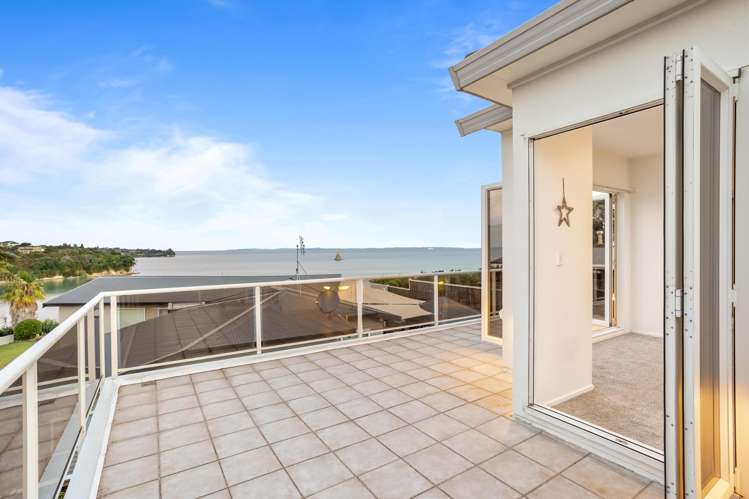 1019A Whangaparaoa Road Manly_19
