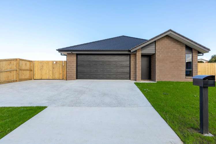 17 Murray Ward Drive_0