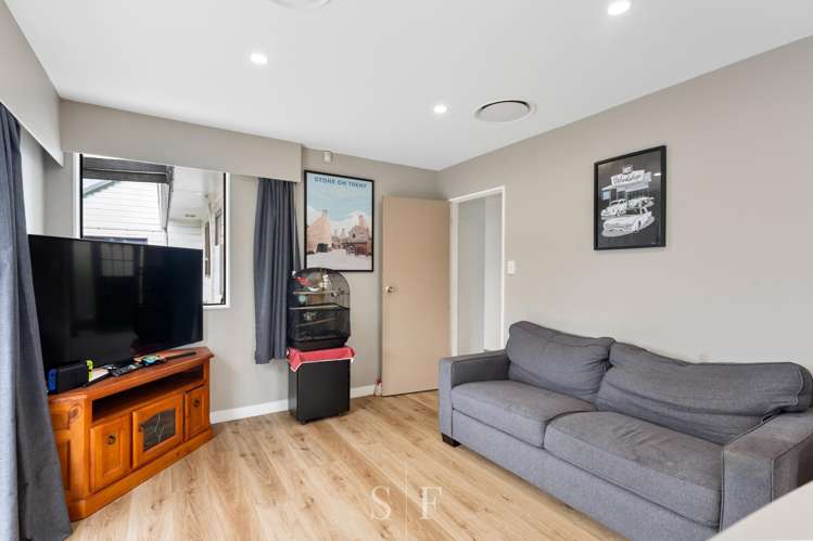 33 Olive Terrace Paraparaumu Beach_9