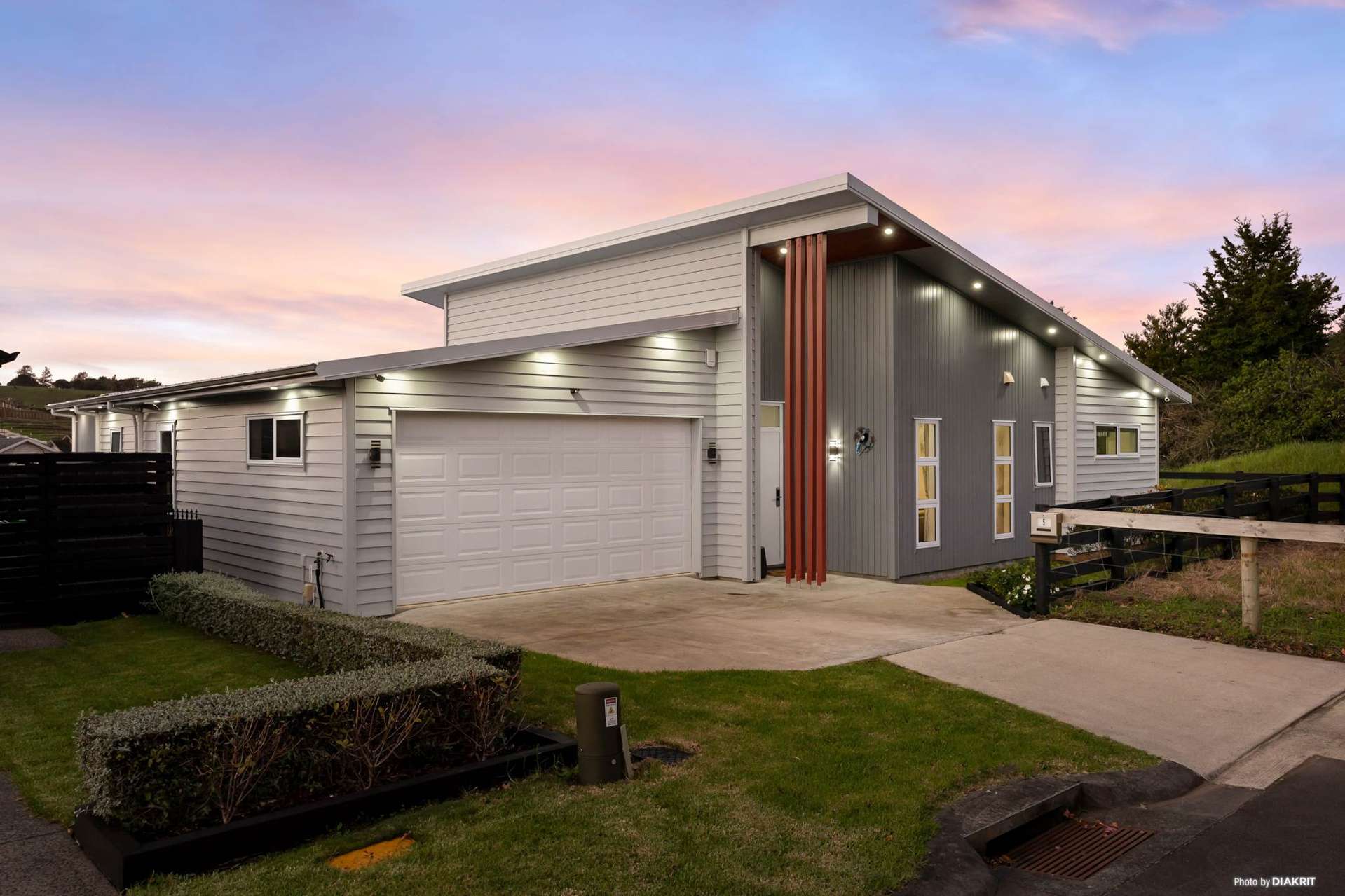 5 Red Barn Lane Pukekohe_0