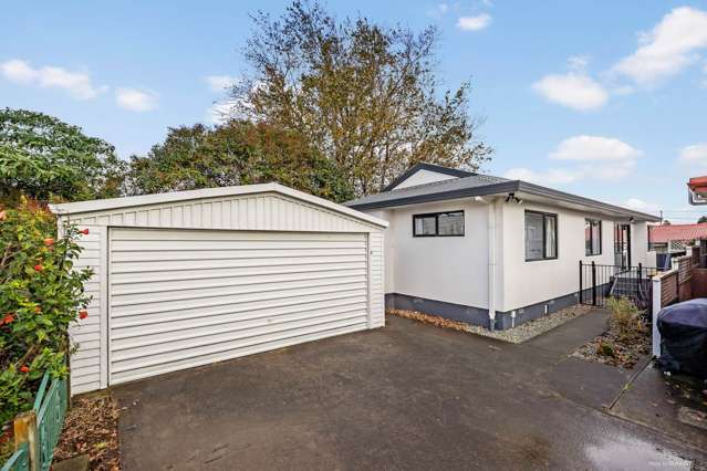 Owners have made their move, so it's time to m...