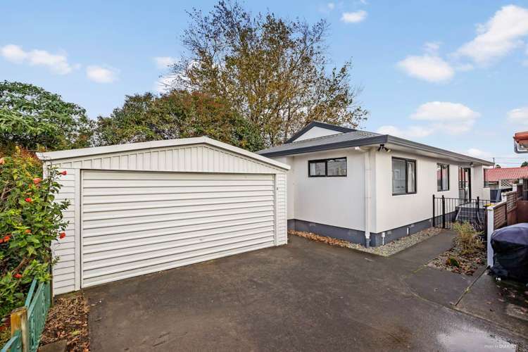 3/49 Fairview Road_0