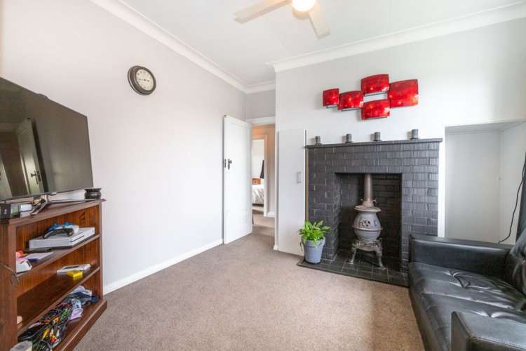 9 Exmouth Street Abbotsford_6
