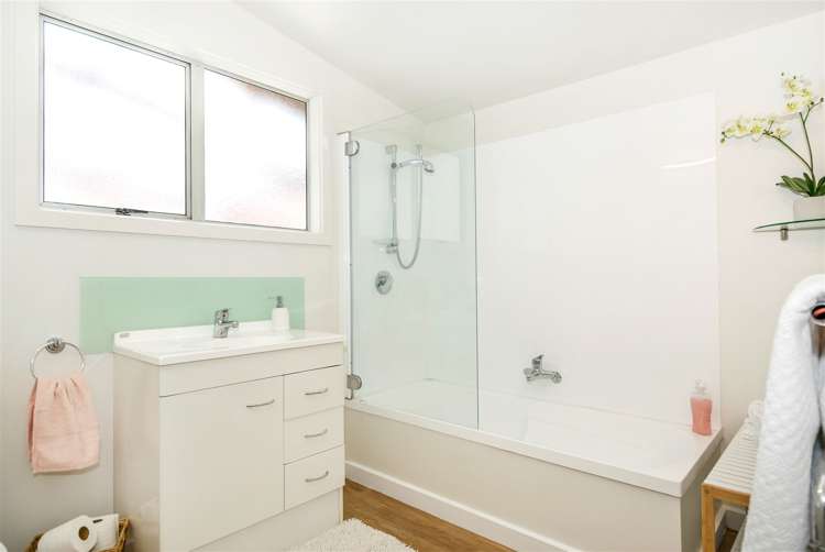 28e Meehan Street Islington_14