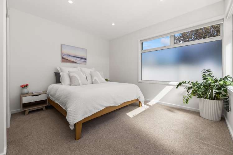 102 Rosetta Road Raumati South_16