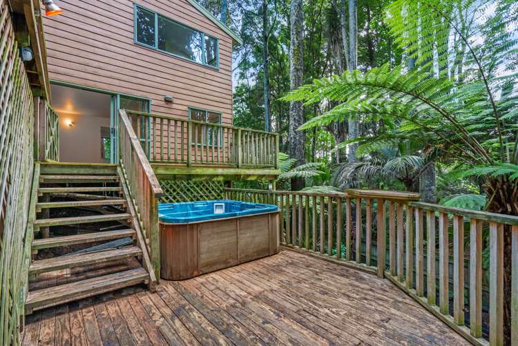 42 Collie Street Hillpark_7