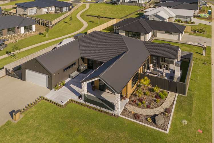 259 Kupe Drive Whitianga_33