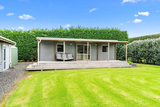 6469 State Highway 12 Dargaville_3