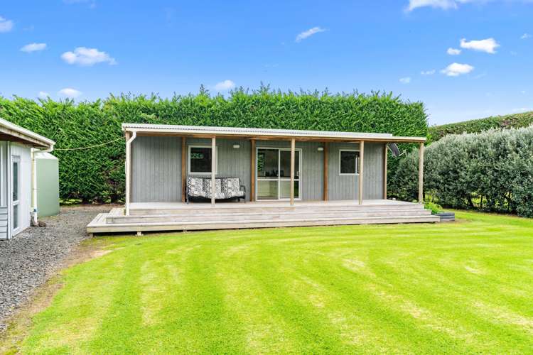 6469 State Highway 12 Dargaville_3