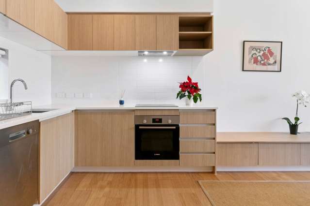 G04/25 View Road Mt Eden_4