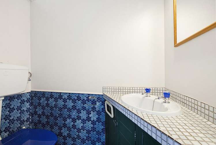 24 Abbott Street Ngaio_32