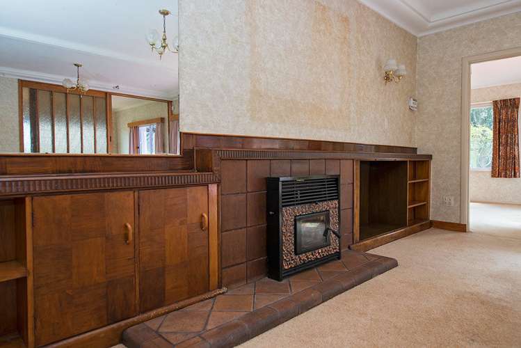 10 Westbourne Road Remuera_7