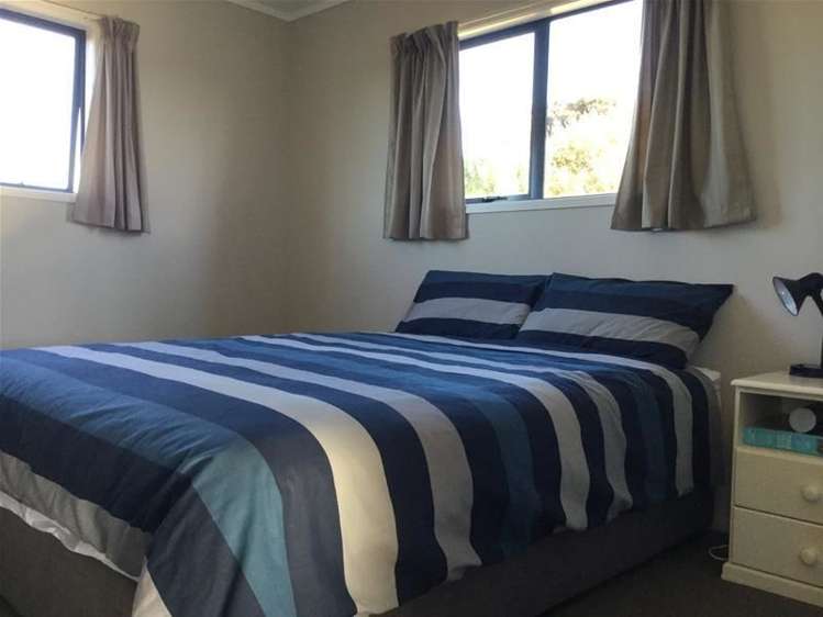 110 Birch Road Ruawai_15