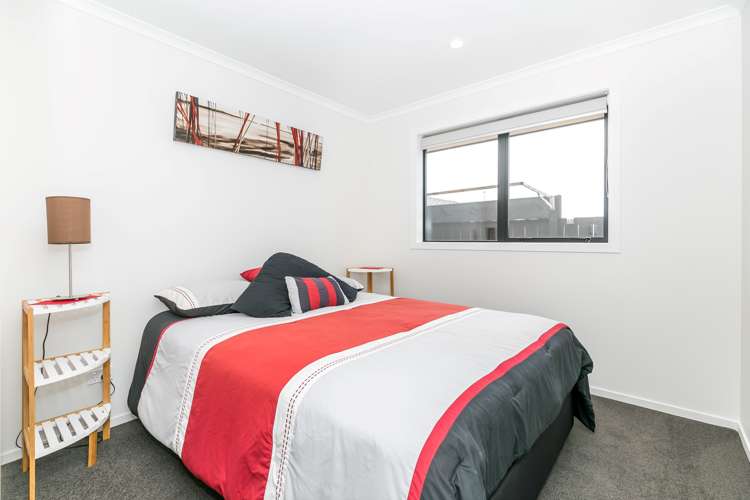 3 Manawaroa Close Grandview Heights_6