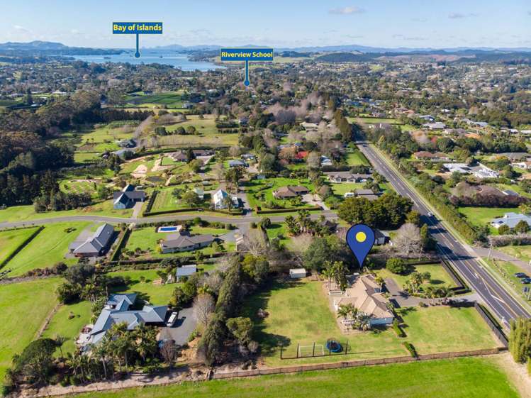 74 Waipapa Road Kerikeri_31