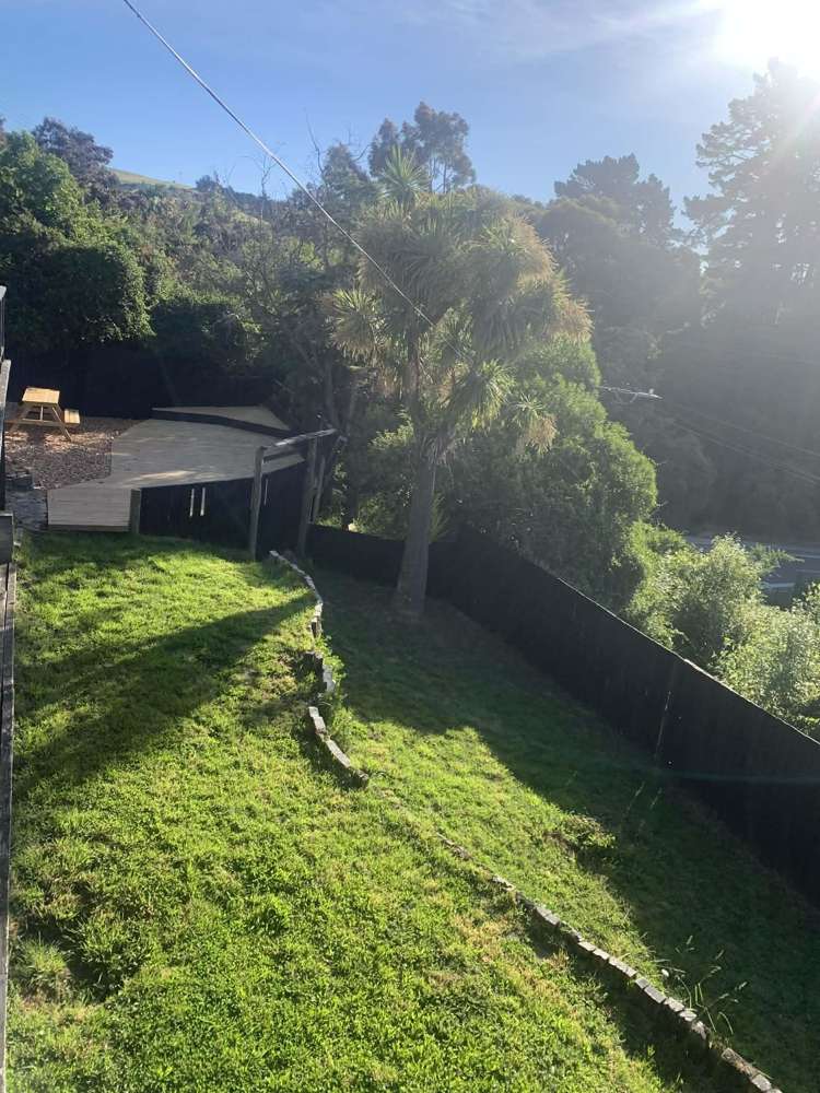 56 Marine Drive Diamond Harbour_23