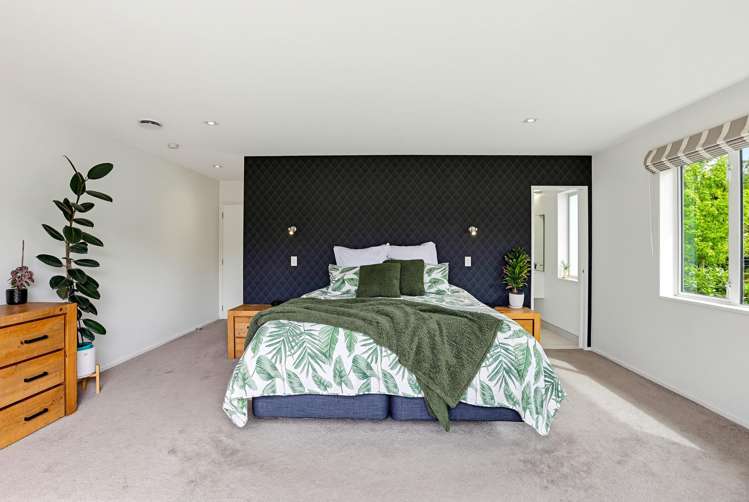 2/1706 Hoskyns Road Kirwee_17