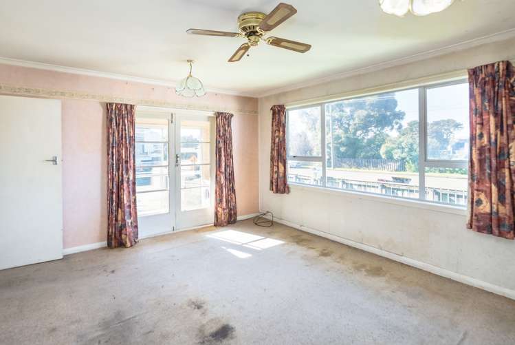 4 Waite Street Featherston_11