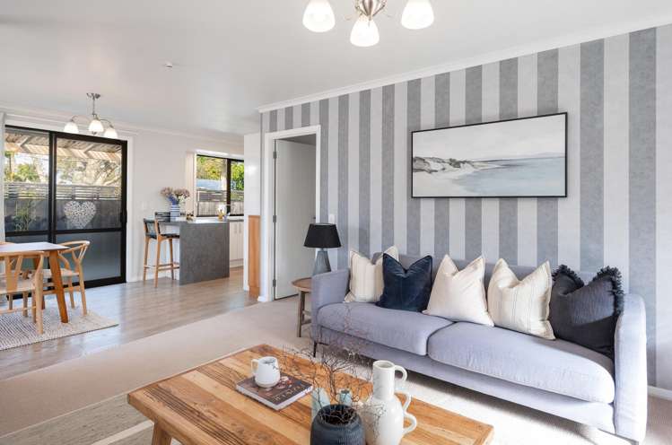 28a Aranui Road Mapua_10