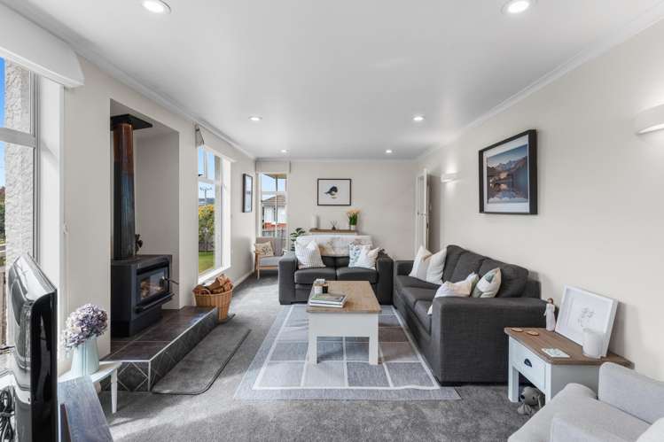 277 Helensburgh Road Helensburgh_4