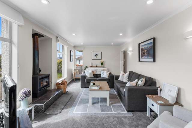 277 Helensburgh Road Helensburgh_4