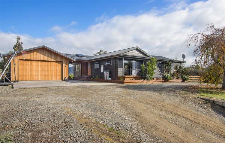 113 Martray Road Hauraki Surrounds_18