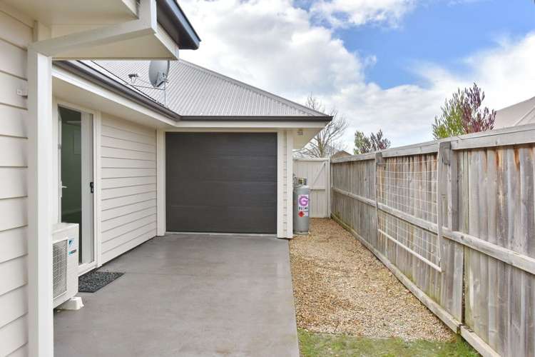 43 Oakwood Drive Rangiora_23