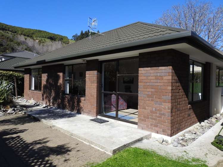 2/125 Milton Street The Wood_7