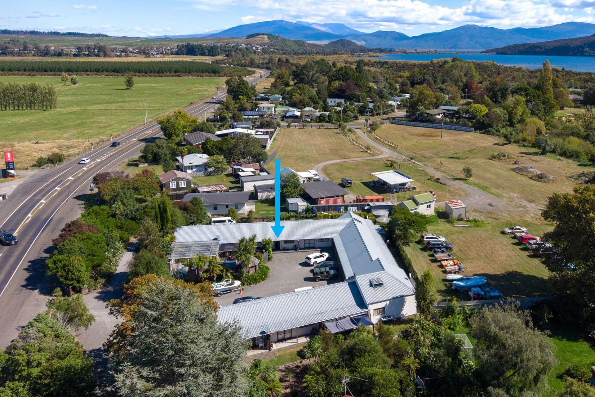 10/225 State Highway 1 Oruatua_0