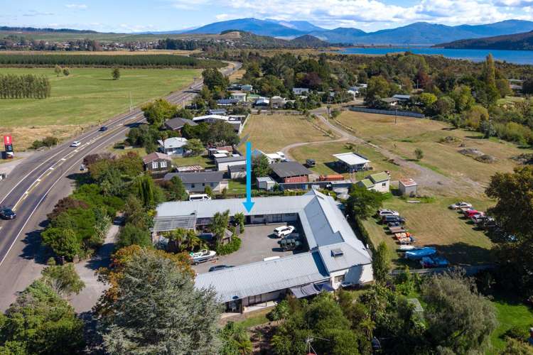 10/225 State Highway 1_0