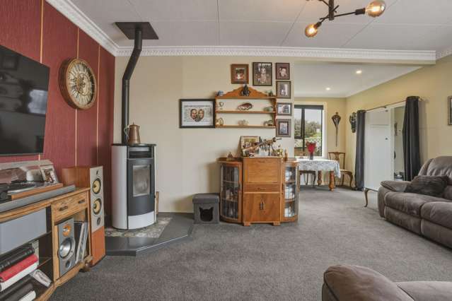 15 Tay Street Mosgiel_4